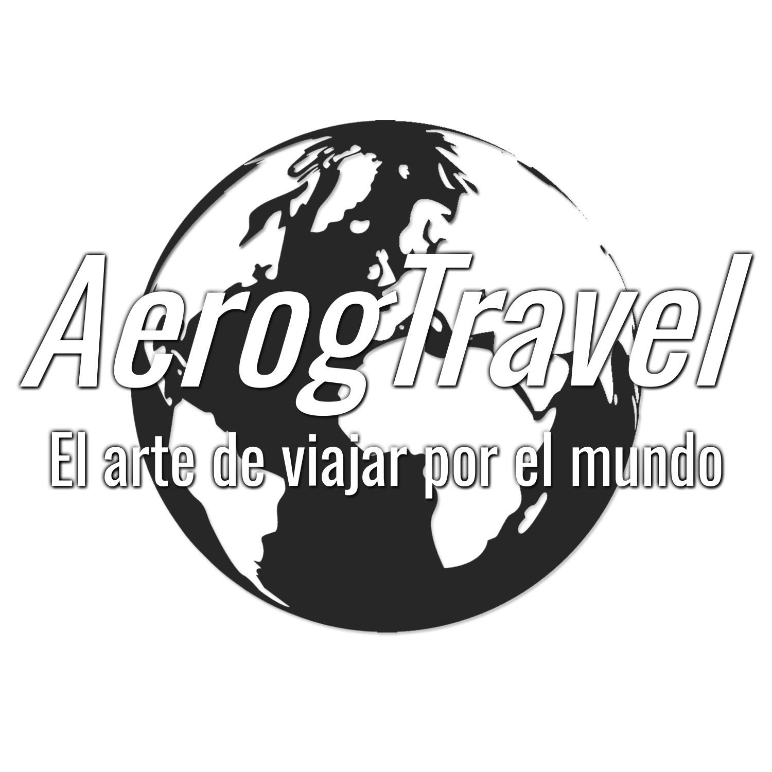 logo aerogtravel